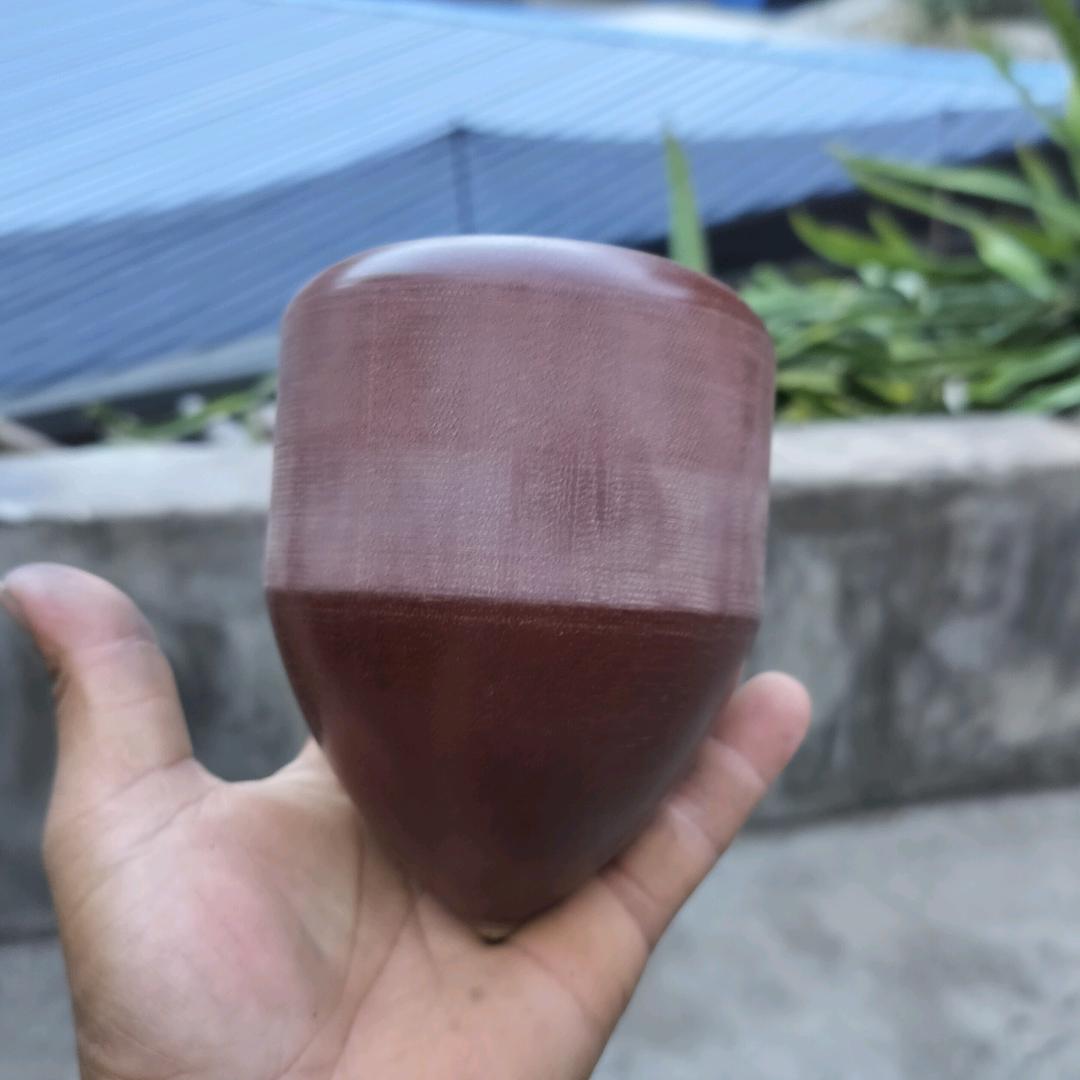 那澜陀螺爱好者，销售陀螺