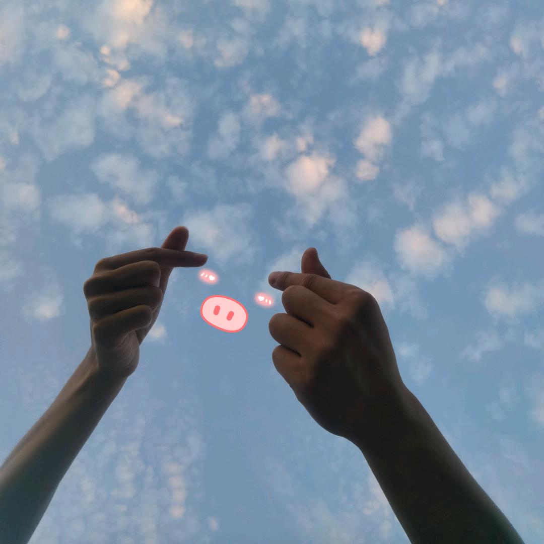 睡觉的时候不瞌睡