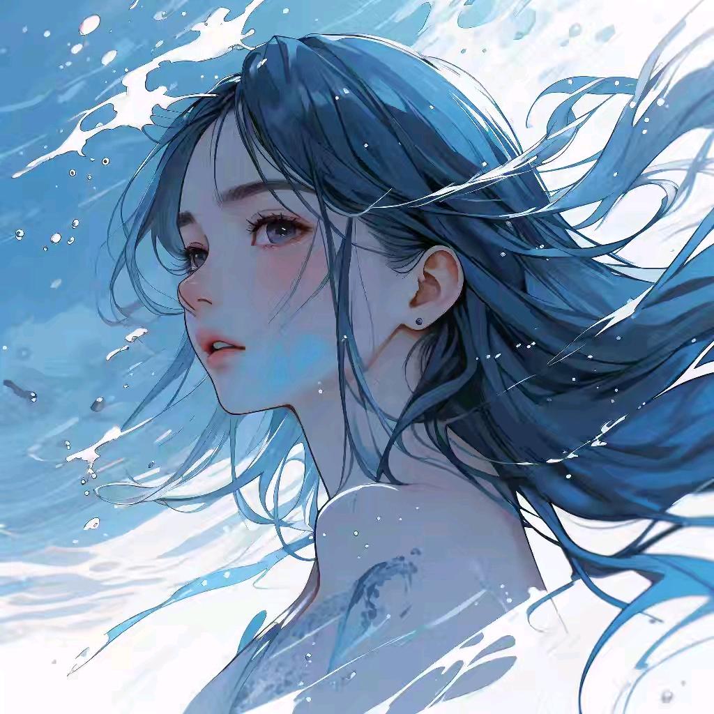 落落🌙