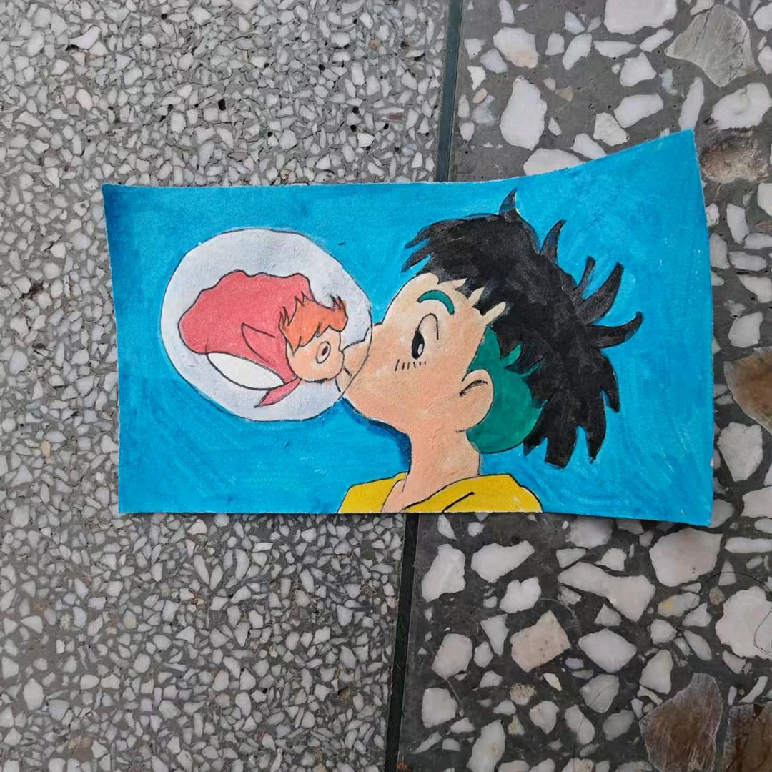 不吃辣椒的辣