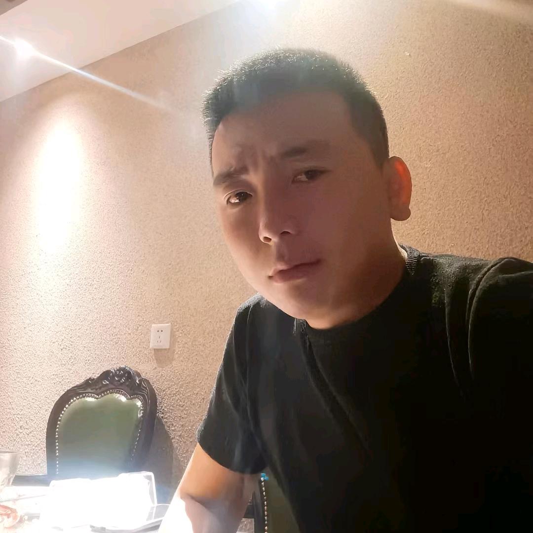 苏某人