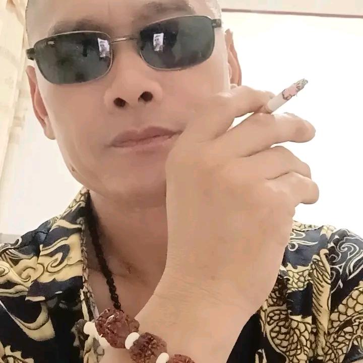 平安是福！免费婚介！希望加入残 疾