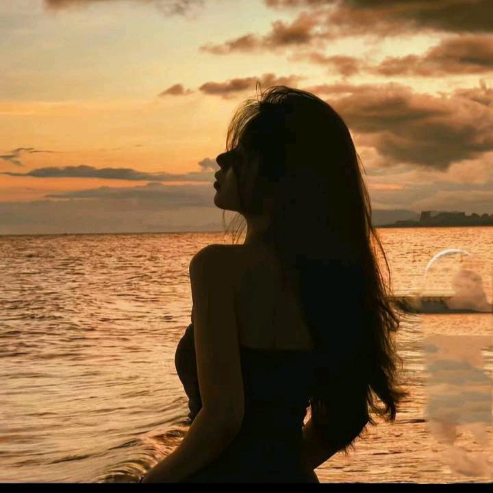 酒凉可暖♥心凉何暖