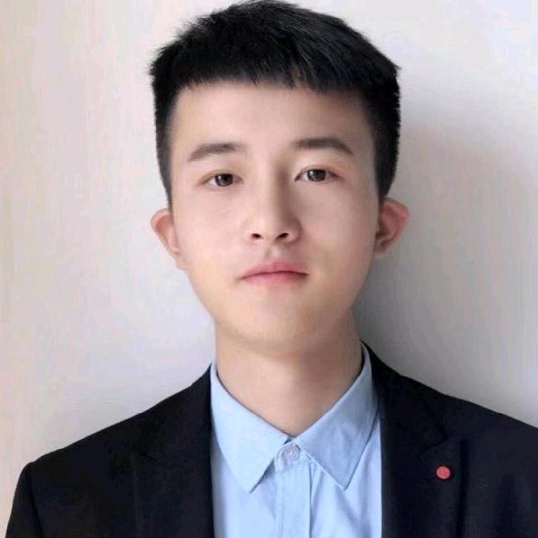合肥小宁说房