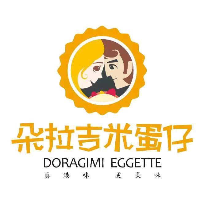 朵拉吉米濮阳万达店