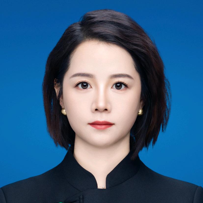 小镇味道咸菜