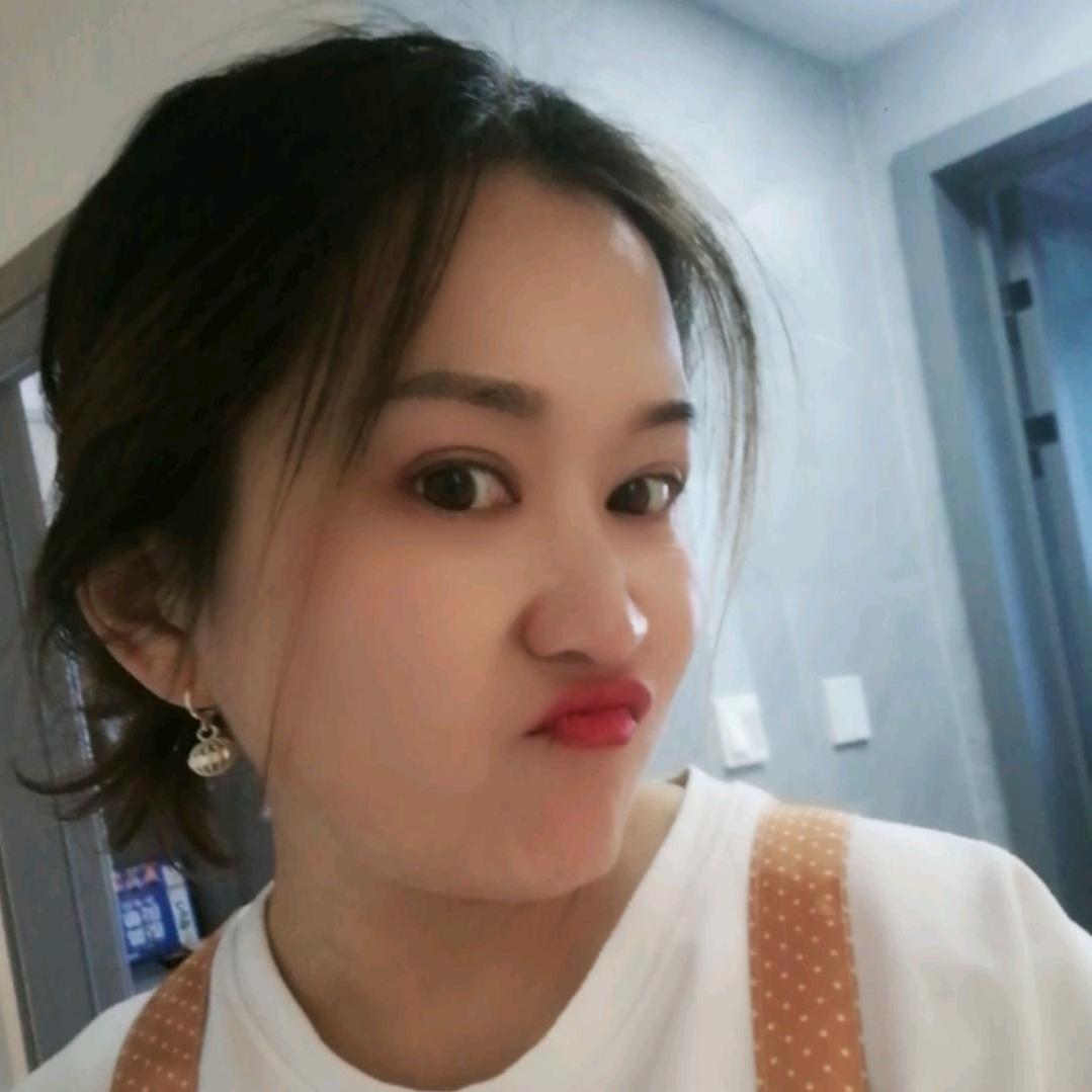 ღ᭄ꦿ💞勿扰💞ღ᭄ꦿ