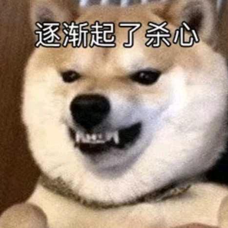   等不到的春暖花开头像