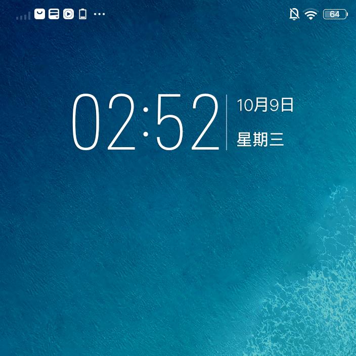 用户640111922692