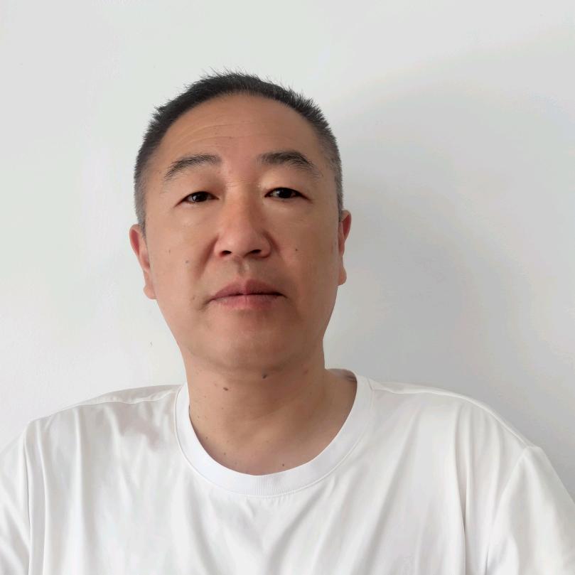 邓州梦之家房产李总