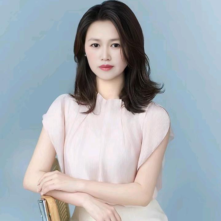 老李