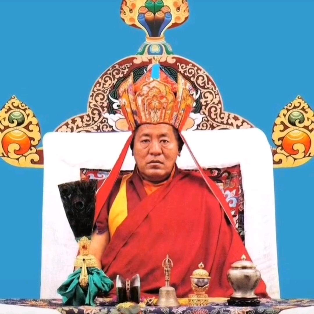 💖💐🎂开心女孩🎂🌸🌹