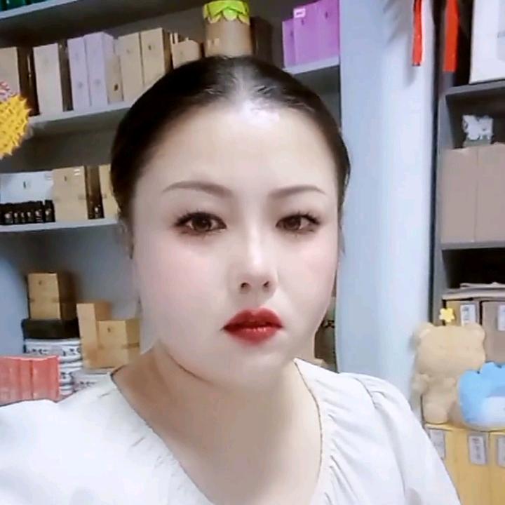 美每