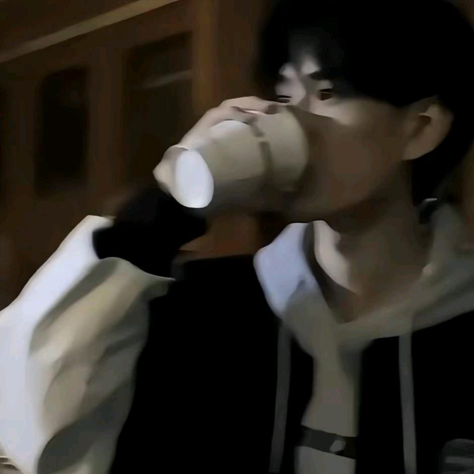 念念