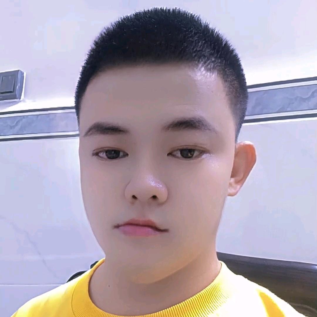 临高吉哥 临高吉哥