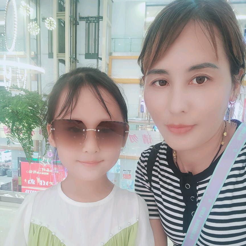 缘来是你