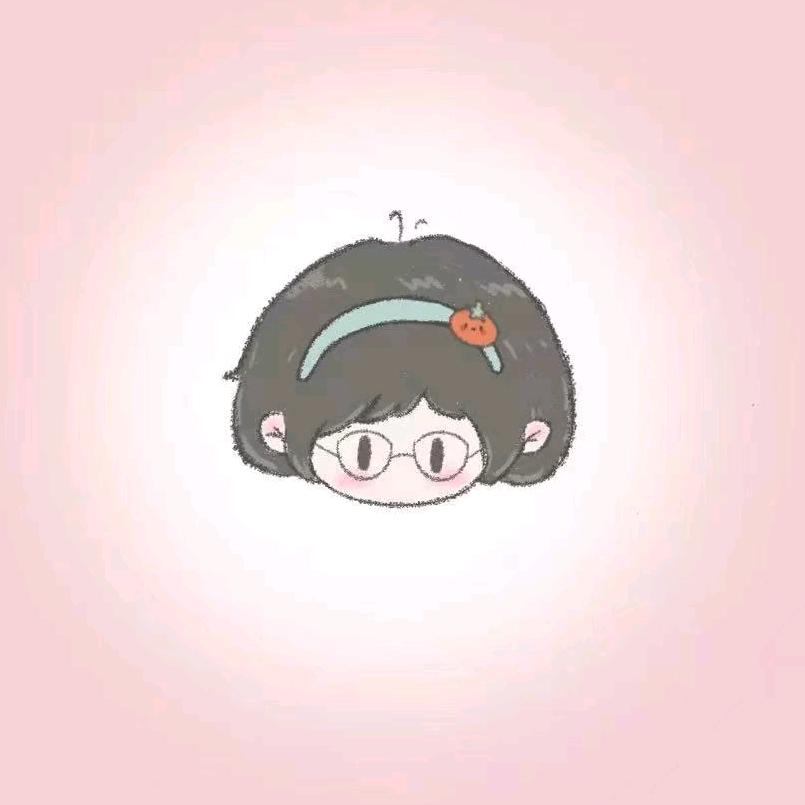 CC