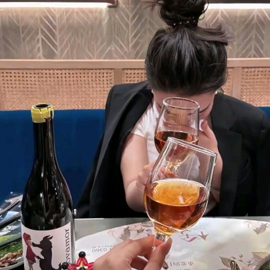 娇娇