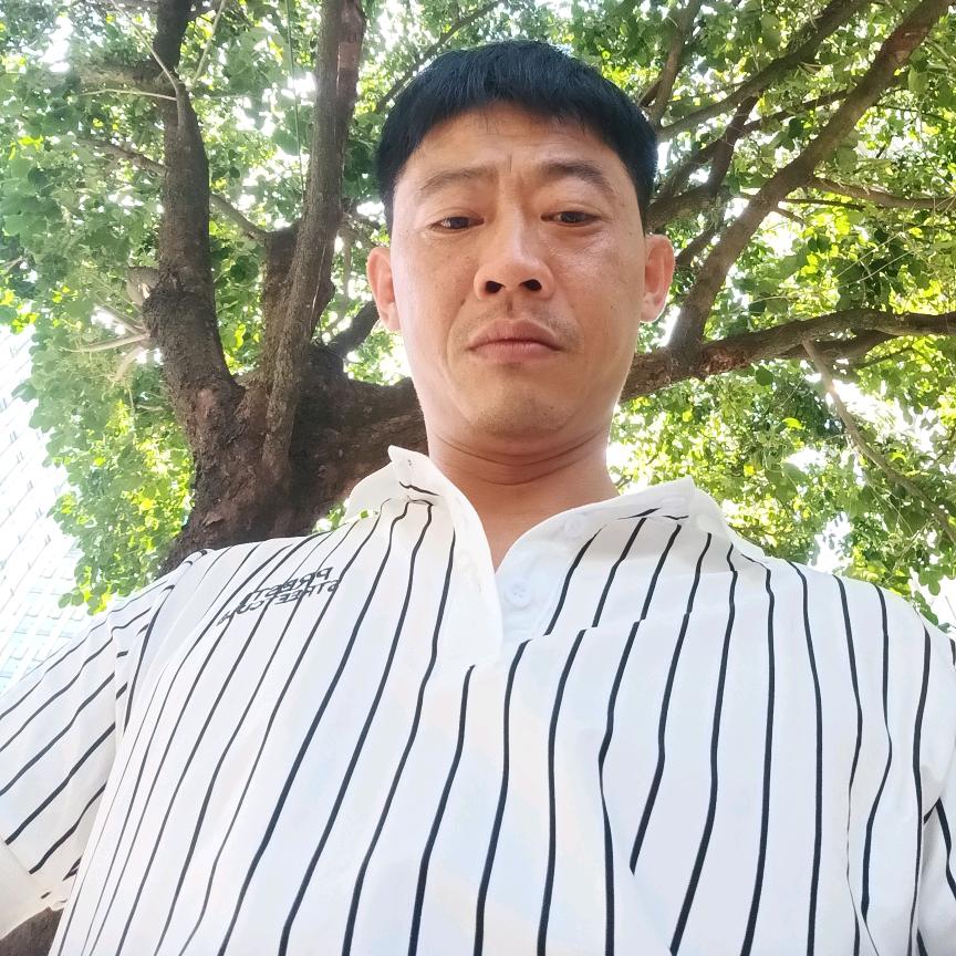 啊东，专业涂料，外墙漆，联系电话