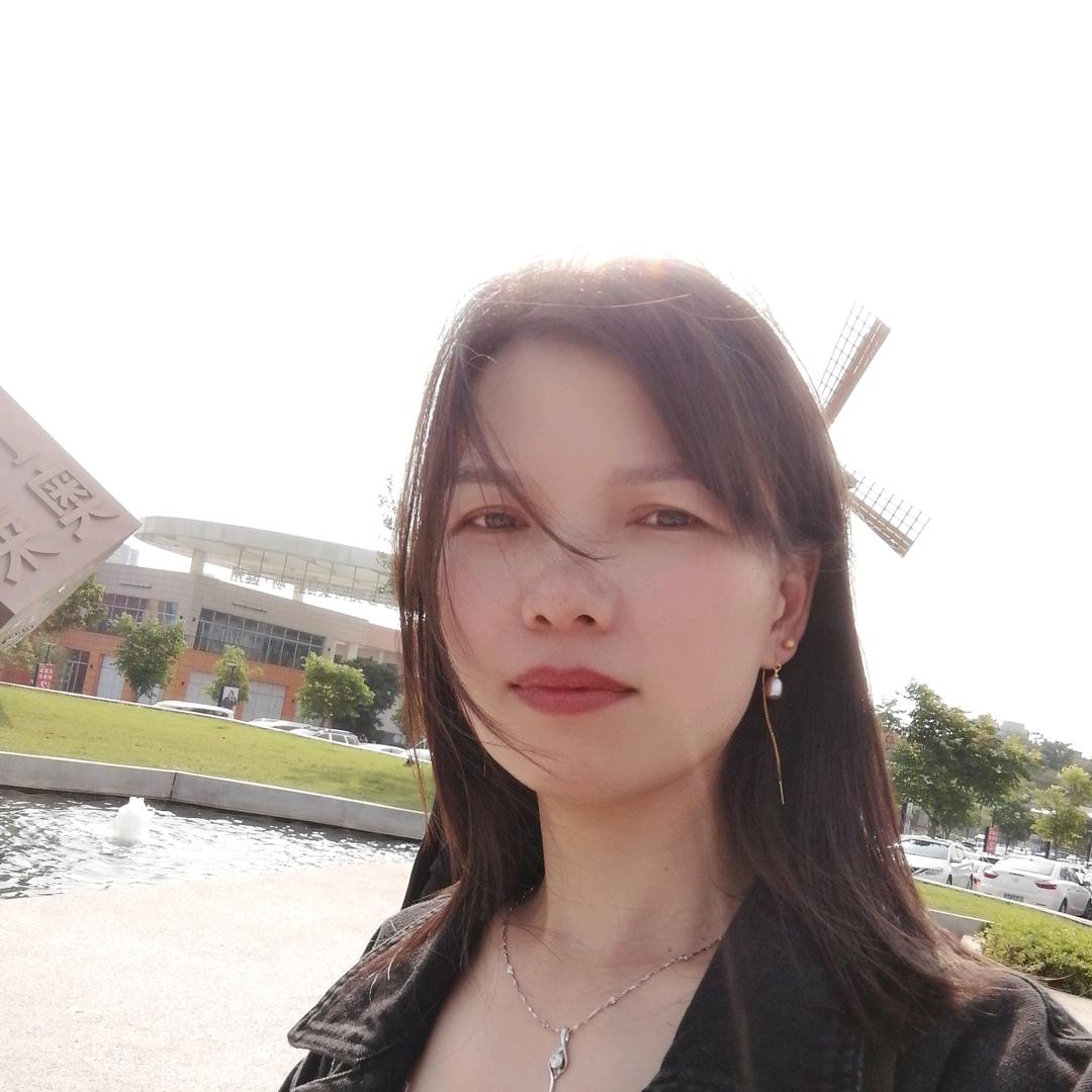 星月，首播晚上8:30
