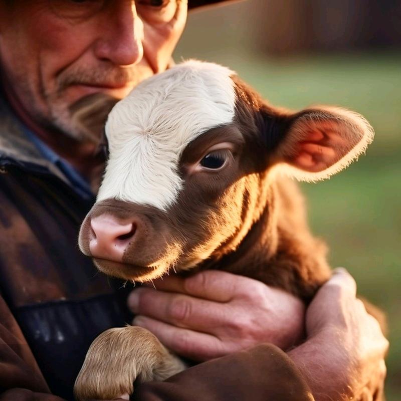 奶本奶畜牧奶粉店