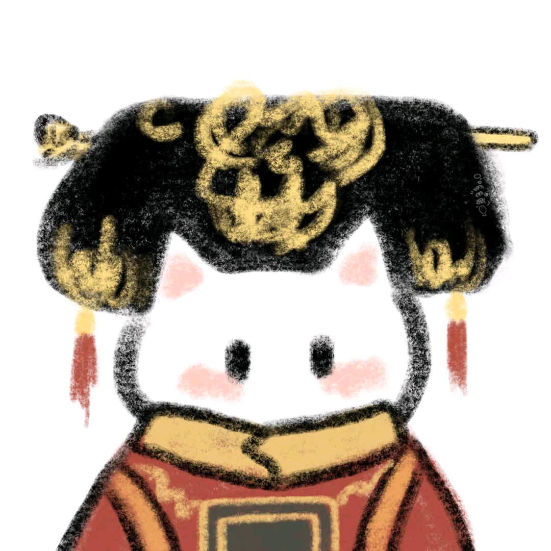 陌路相逢