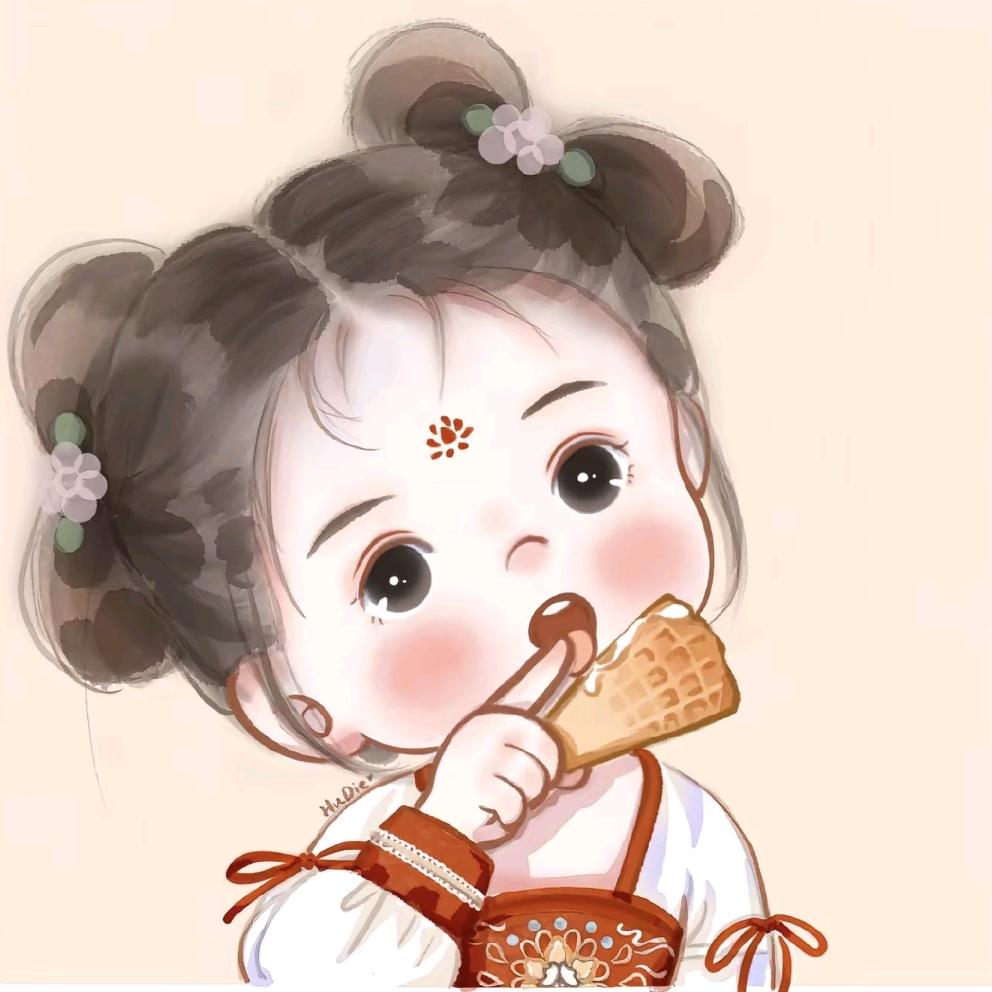 牡丹零食好物