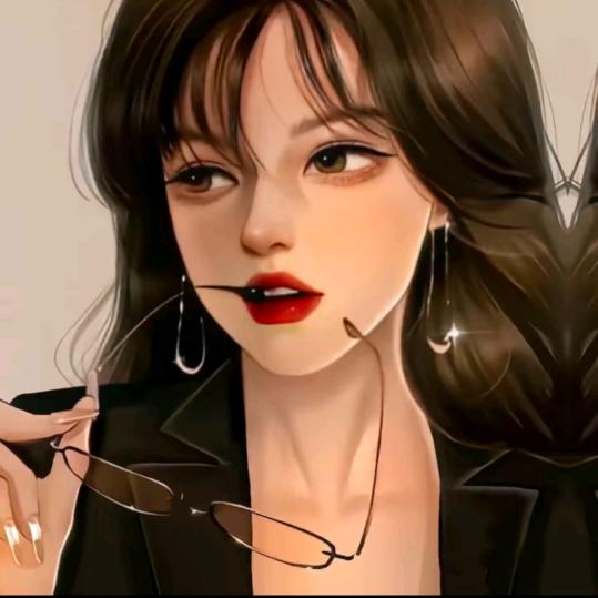 又菜又爱玩的槿墨