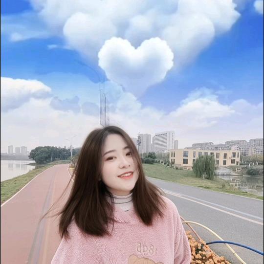 ♡苗苗♡