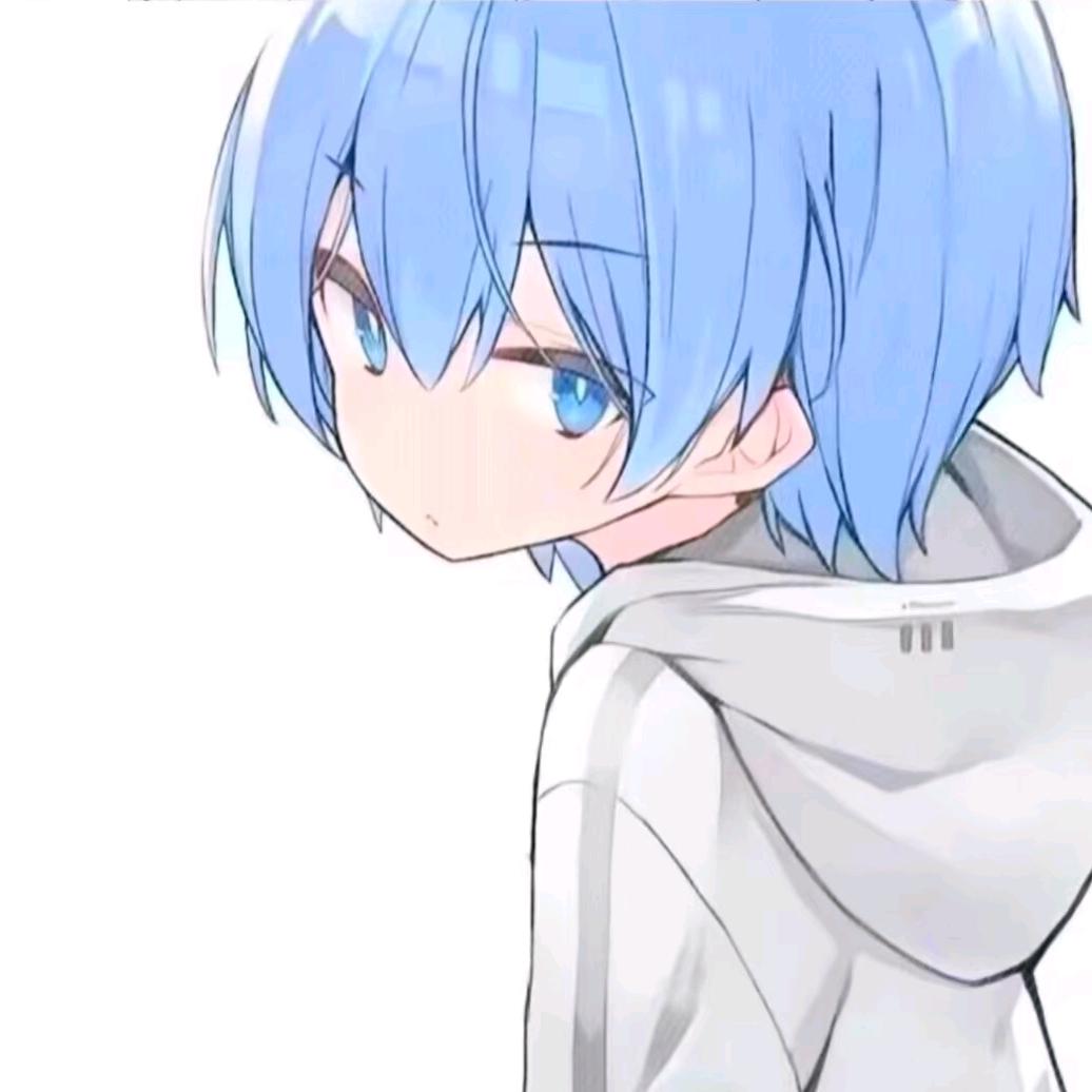 八九