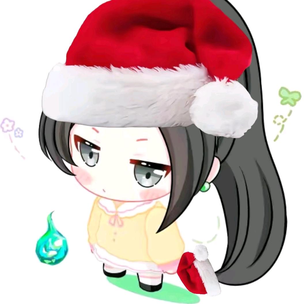 曦