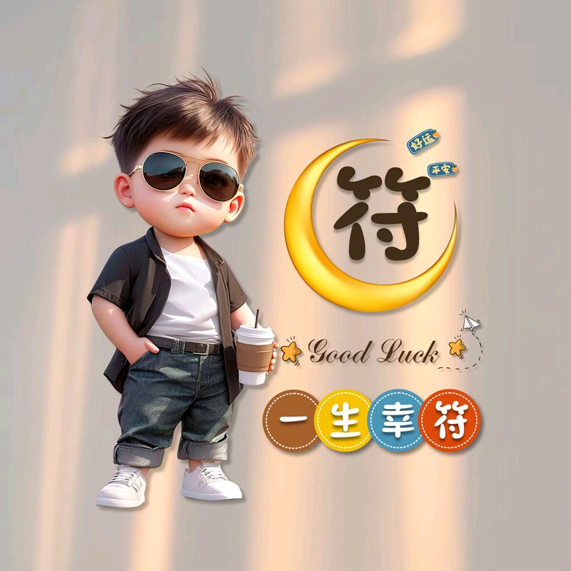 0470Fu