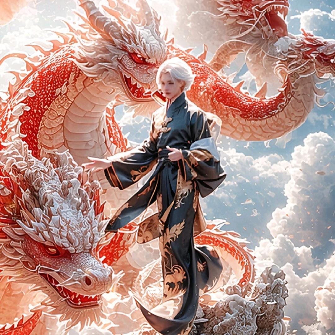 唯爱