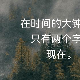 风标