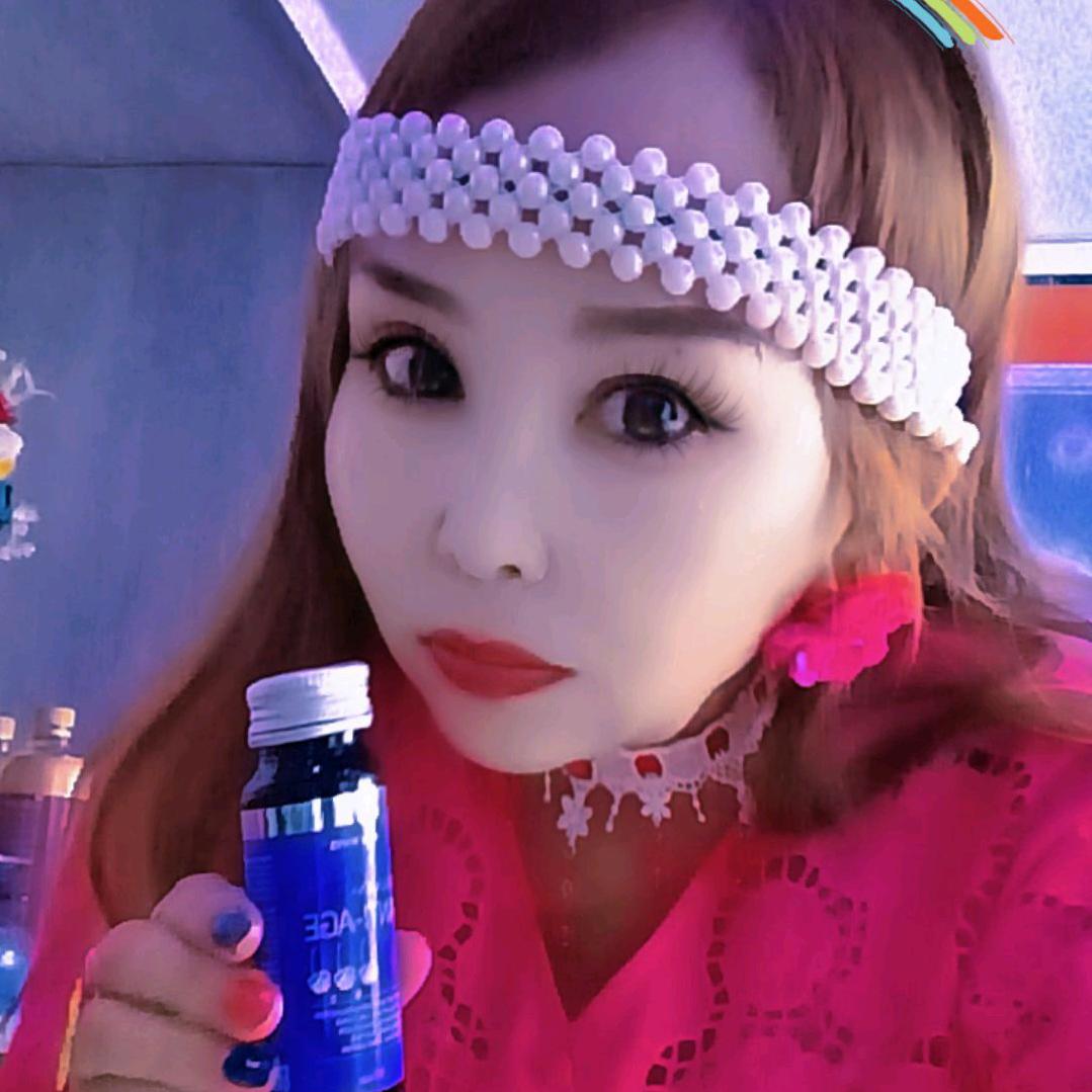 🌷加🌸娜🌹尔🍁