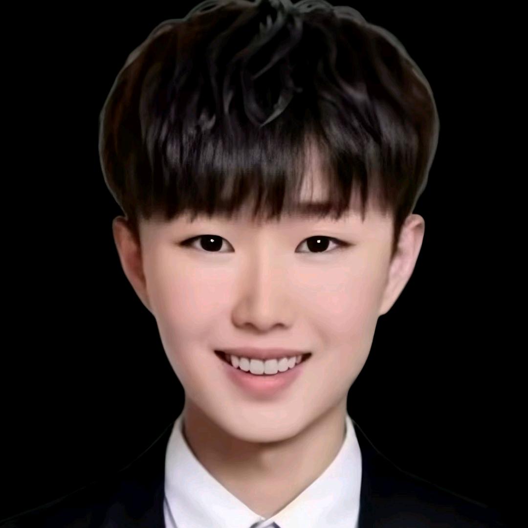 修
