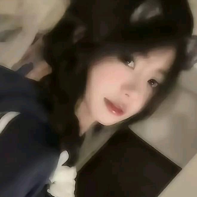 蒽葵.