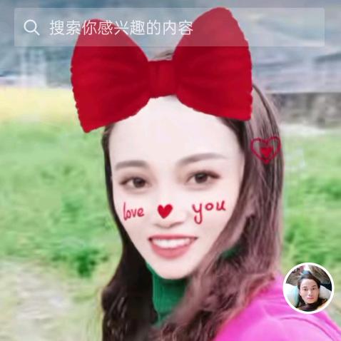 幸福一家人￥