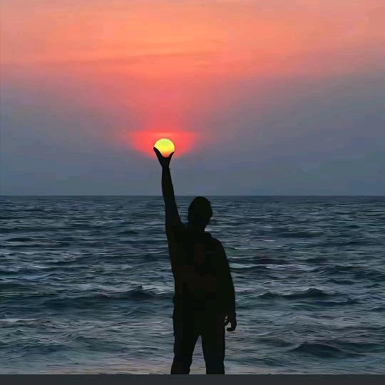 家有恶犬%名为元宝