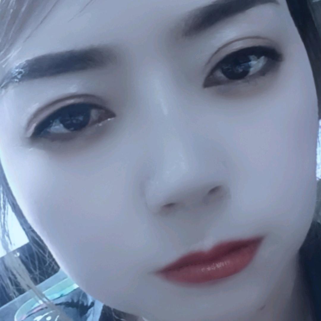 @佳人有约