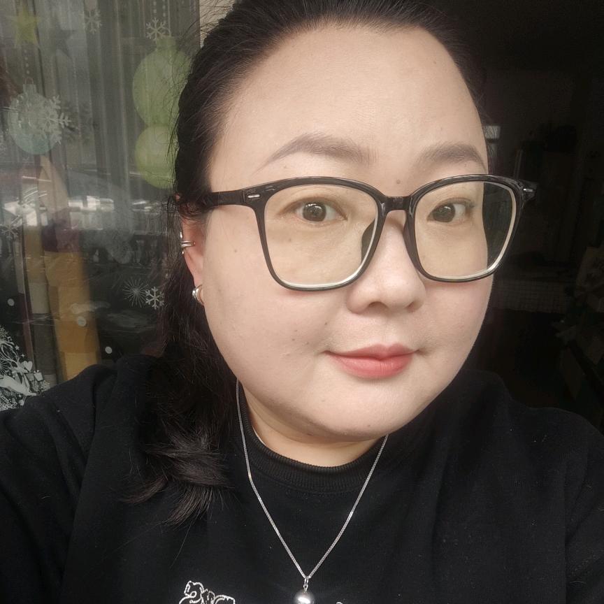 小霞爱生活
