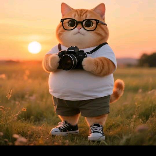 ℳ̶̶̶̶♡̶҉无影ᥫᩣ