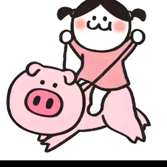 霞谷仙子