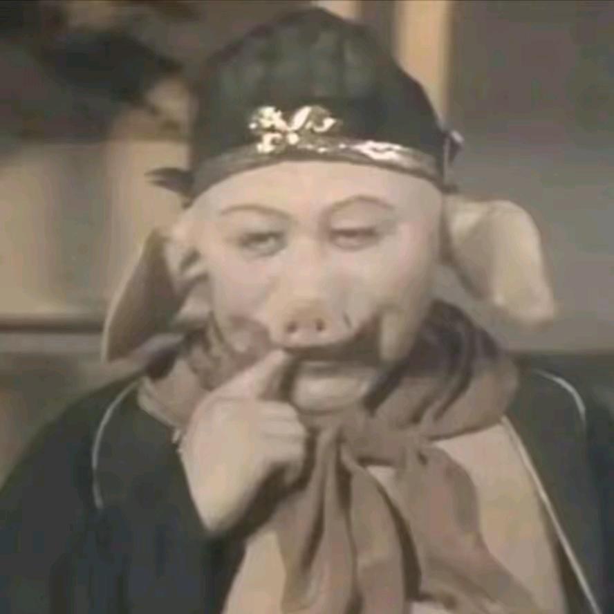 追风(ꎤ'ω')وꎤ'ω')