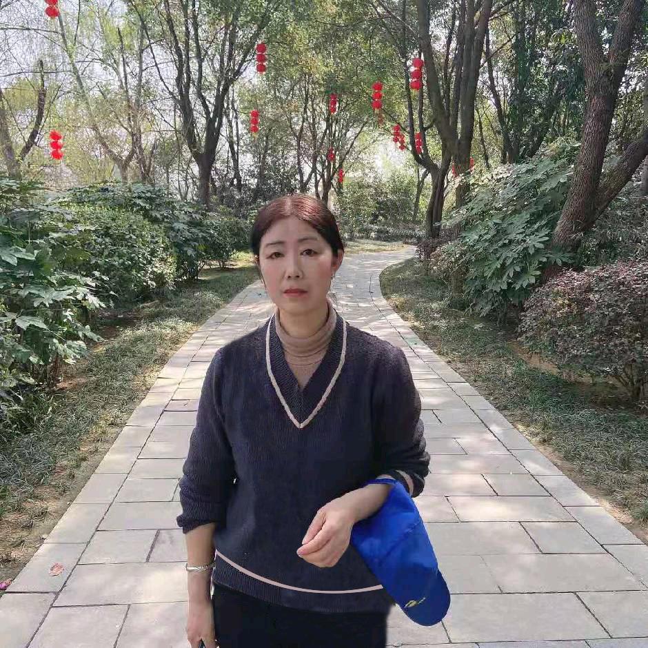 郭姐私房生鲜水饺