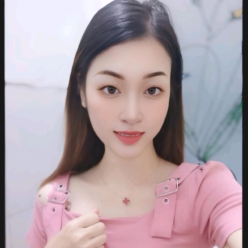 茶茶吖