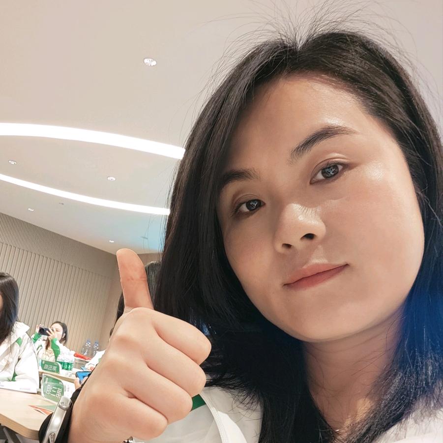 萍乡三棵树仿石漆,发泡陶瓷