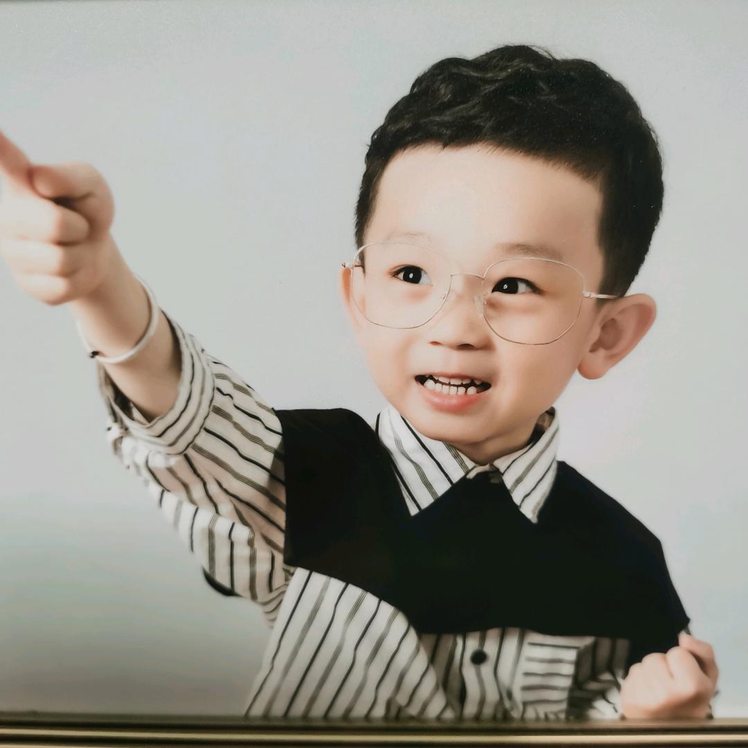 心累