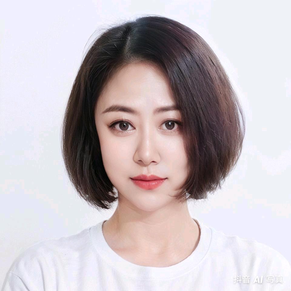 吴艳梅