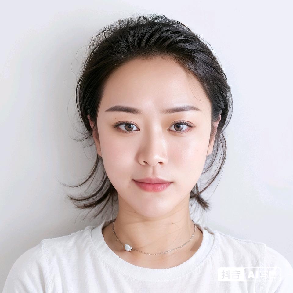 @昊鑫宝贝